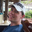Brad Leary's profile image