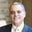 David Chaumette's profile image