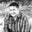 Don McCaig's profile image