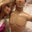 Rhema Figueroa's profile image