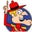 Dudley Doright's profile image