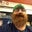 Edward Ledwich's profile image