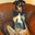 Colleen's profile image