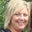Shelly Gohr's profile image