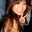 Cheryl Chang's profile image