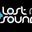 Lost-N-Sound.com