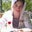 Vasya Raksha's profile image