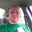 Charles's profile image