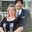 Cheryl Huppman's profile image