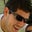 Rob Garcia's profile image