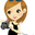 Missie Schumaier's profile image