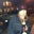 Jennifer Duffee's profile image