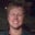 Zack Y's profile image