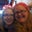 Traci Veek's profile image