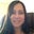 Charlette Estes's profile image
