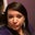 Tresa Acord's profile image