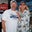 Gulfscapes's profile image