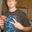 Mitchell Sutton's profile image