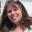 Lani Ware's profile image