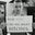 Hesketh Christopher's profile image
