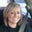 Jennifer Leonard-Jackson's profile image
