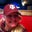 Summer McDonald Chappell's profile image
