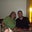 Mary shivar's profile image