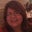 Nikki Colvin's profile image