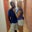 Mallory Smith's profile image