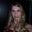 Crystal Wright's profile image