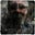 Vince G's profile image