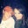 Krisandy Love's profile image