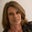 Teri Freeman's profile image