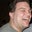 paul lynch's profile image