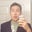 Chris Chapman's profile image