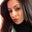 Aida Paulo-Molina's profile image