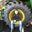 Justin Krayenhagen's profile image