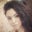 Vanessa Salazar's profile image