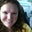 Nell Jadwisiak's profile image
