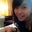 JiaRou Low's profile image
