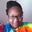Courtney Franklin's profile image