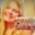 Kristyn Cromer's profile image