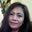 Jennifer Daez's profile image
