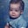 Kevin Scott's profile image