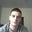 Michael Barber's profile image