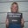 Andrea Campbell's profile image