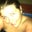 Robin Wilhite's profile image