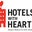 Hotels With Heart
