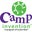 Camp Invention