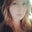 Maggie D's profile image